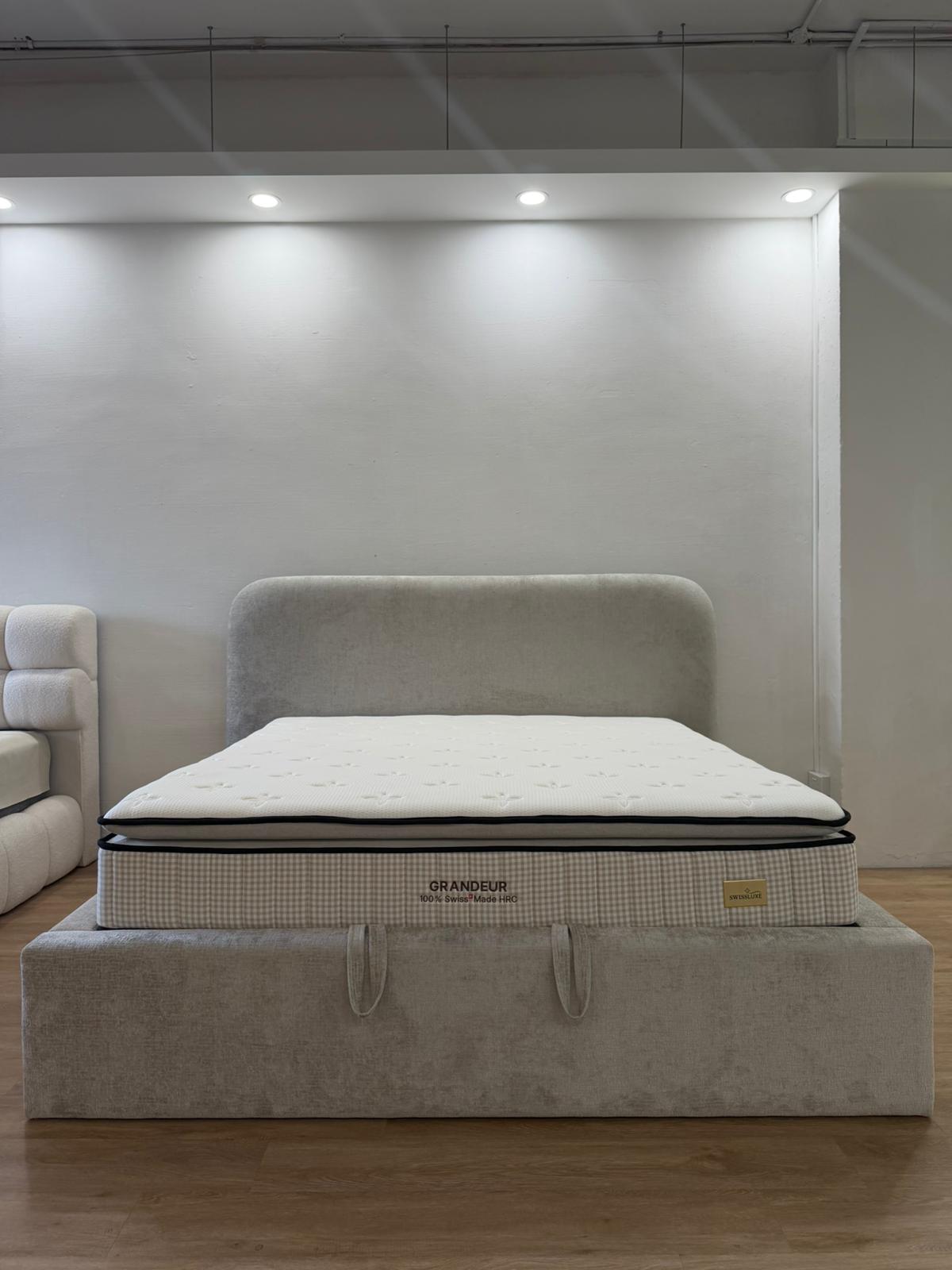Swisslux Grandeur Mattress