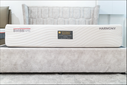 SwissAire Harmony Mattress