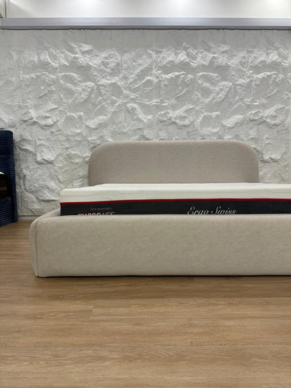 Swifty Platform Bedframe